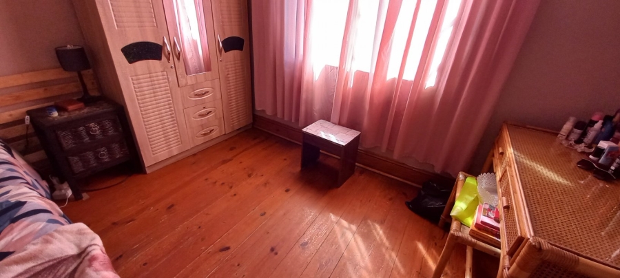 To Let 2 Bedroom Property for Rent in Bethlehem Free State